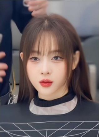 Nhuộm Nâu