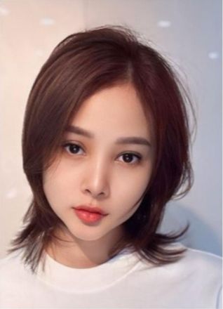 Nhuộm Nâu