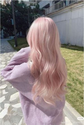 Tẩy Cả đầu