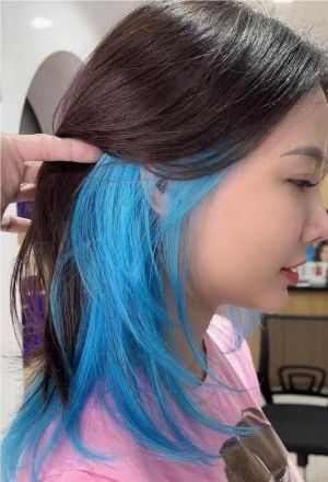 Tẩy Light mảng