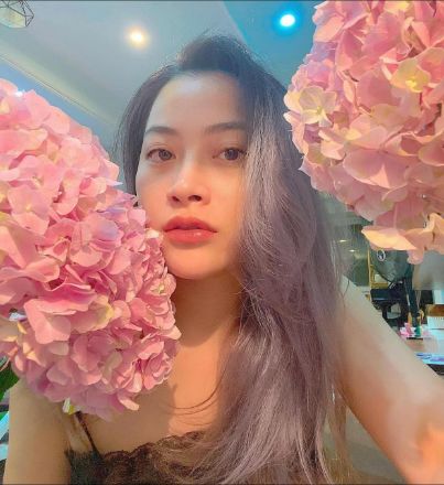 Tẩy Cả đầu
