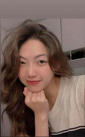 Kiểu tóc Uốn