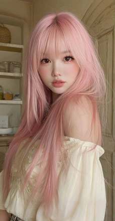 Tẩy Cả đầu