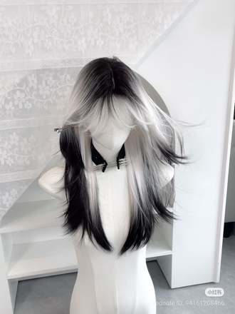 Tẩy Ombre