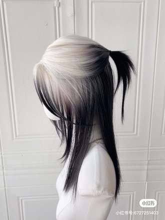 Tẩy Ombre