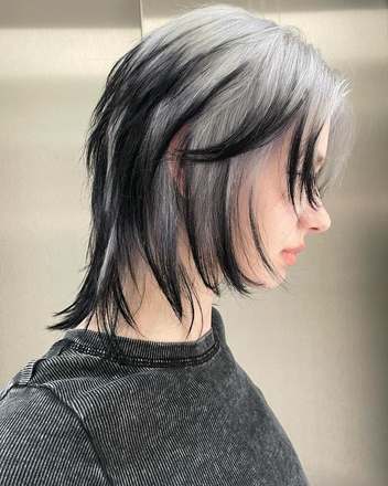 Tẩy Ombre